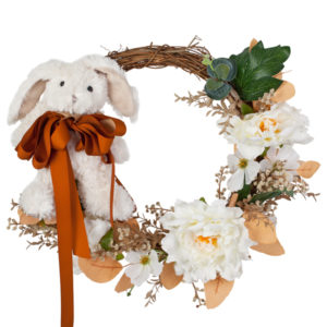 Swann Agencies - Supplier to Florist and Gift Industries